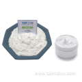 WS27 Cooling Agent Free Sample